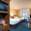 Fairfield Inn & Suites by Marriott Corpus Christi Aransas Pass