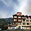 Hotel Apple Nest