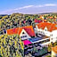 AL Harzhotel Funf Linden