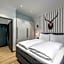 Residenz Boutique Suites