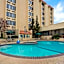 La Quinta Inn & Suites by Wyndham Tacoma Seattle