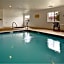 Days Inn by Wyndham Mesquite Rodeo TX