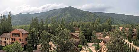 Casetta Pano