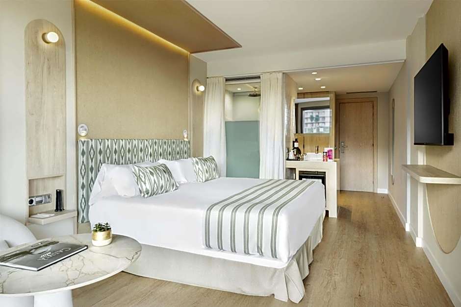 Barcelo Illetas Albatros - Adults Only