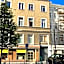 Beautiful rooms in Brama Portowa - Top Center