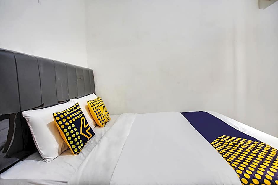 OYO Life 90896 Griya Atu Syariah