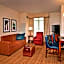 Residence Inn by Marriott Arlington Capital View