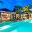 Kembali Villas