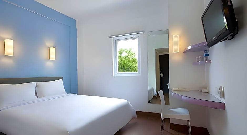 Amaris Hotel Cihampelas