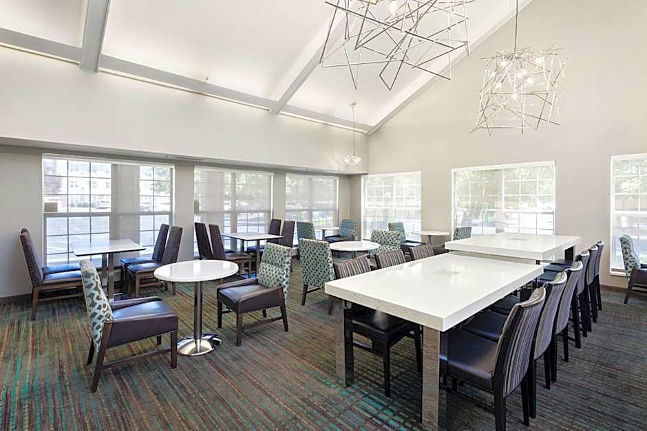 Residence Inn by Marriott Provo