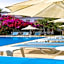 Moonshine Hotel & Suites