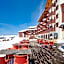 Hotel L'Eden des Cimes - Vacances Bleues - Belle Plagne 2100