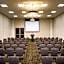 Kent State University Hotel And Conference Center