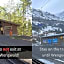 Hotel Bellevue - Traditional Swiss Hideaway