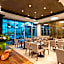 Best Western Premier Marina Las Condes