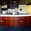 Champlung Mas Hotel