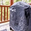 Ski In & 15 Minute Walk to the Lifts Hot Tub AC Pet Friendly