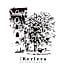 La Berlera - Riva del Garda
