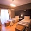 Las Ventanas Suites Hotel