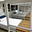 Vive Alegria Hostel