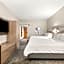 Holiday Inn Express Hotel & Suites Lincoln-Roseville Area By IHG