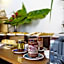 Hotel Mercure Kourou Ariatel