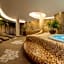 Wellton Riga Hotel & SPA