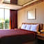 Regency Inn Richmond