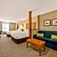Comfort Inn & Suites Sioux Falls