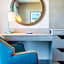 Hampton Inn By Hilton Virginia Beach-Oceanfront North