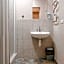 Blue Bird Boutique Hostel - Riga Old Town