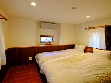 Mobile Home