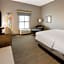 Hampton Inn By Hilton & Suites Fredericksburg