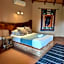 Ascot Bush Lodge & Spa