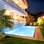 Hotel Jardis