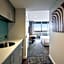 Adina Apartment Hotel Perth