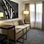Residence Inn by Marriott Los Angeles Pasadena/Old Town