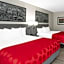Ramada by Wyndham Windsor Locks