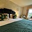 The Falcondale Country House Hotel