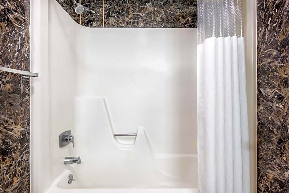 Travelodge by Wyndham Hershey