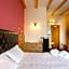 Hotel Crepei