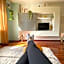 Giallomango Apt in Lucca