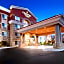 Country Inn & Suites by Radisson, Dearborn, MI