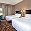 Hampton Inn & Suites Cleveland-Airport/Middleburg Heights