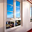 Diamond Hotel