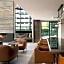 Courtyard by Marriott Los Angeles Pasadena/Old Town