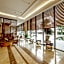 Muong Thanh Luxury Bac Ninh Hotel