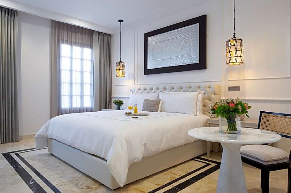 Mas Palomas Concept House by Paloma's Hotels - Adults Only