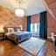 Boutique Hotel Huys van Steyns