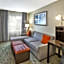 Staybridge Suites Cleveland Mayfield Heights Beachwood By IHG